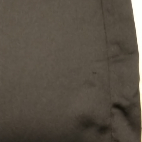 Alexa B Nites 14 Sleeveless Jumpsuit - Picture 14 of 16